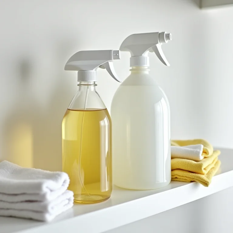 Desengordurantes caseiros potentes para filtros de coifa