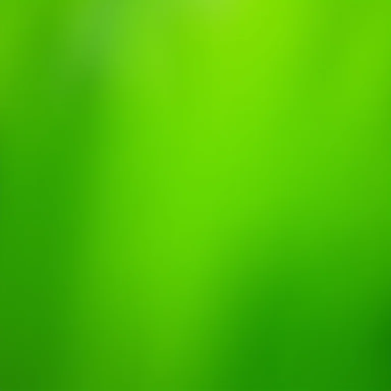 Detalhe botânico de capim cidreira (Cymbopogon citratus)