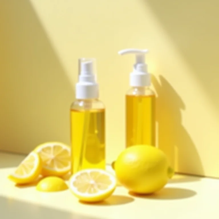 Dicas extras para potencializar o efeito