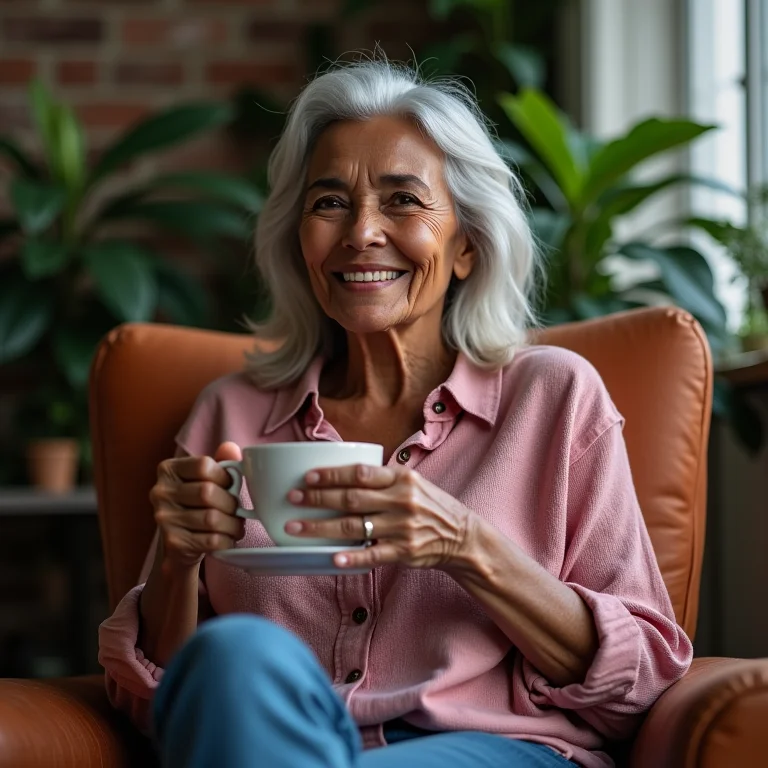 Dicas extras para um chá de erva doce perfeito