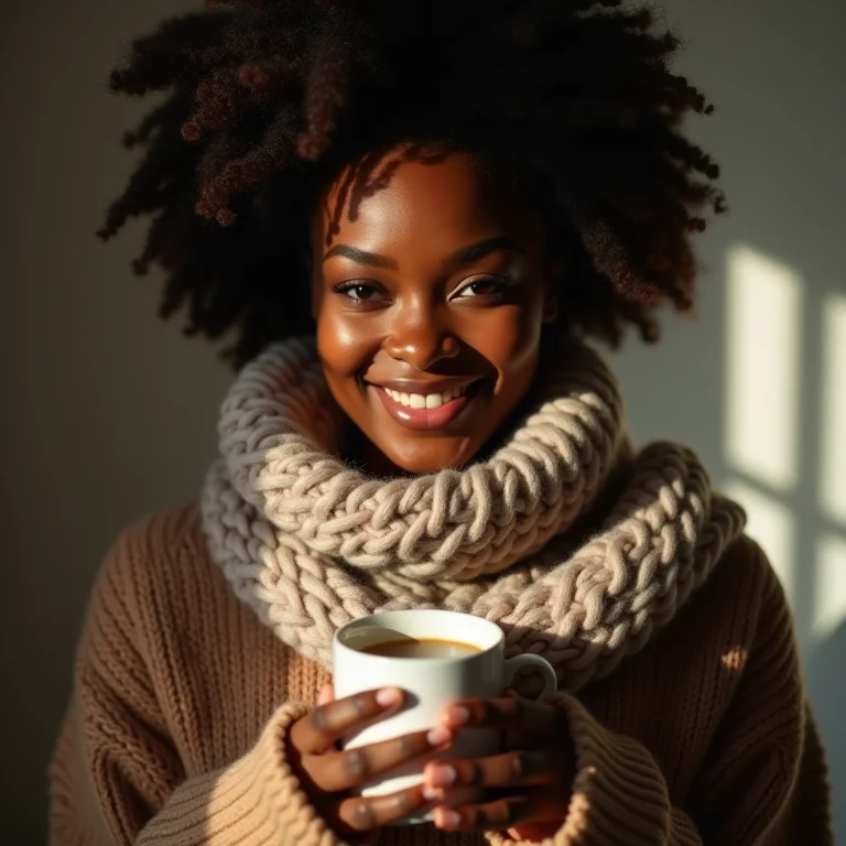 Dicas para aliviar a garganta inflamada