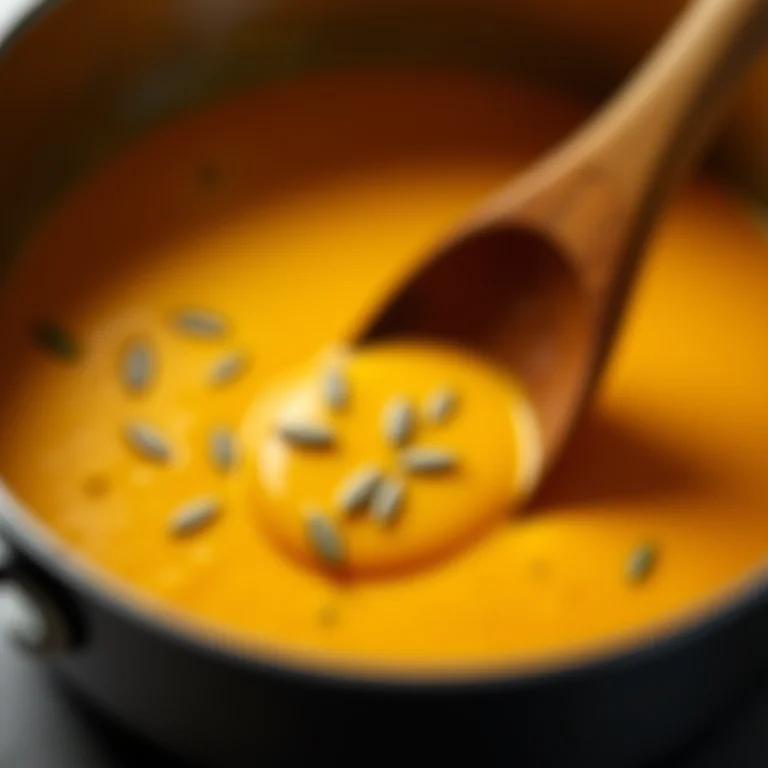 Dicas para um curry ainda mais saboroso com feno grego