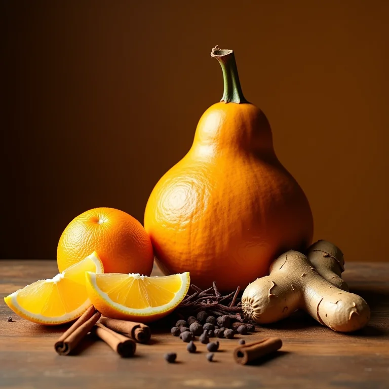 Diferentes combinações de sabores para chimarrão.