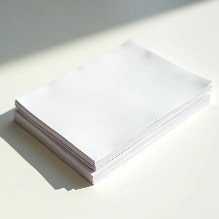 Documentos essenciais organizados para casamento civil