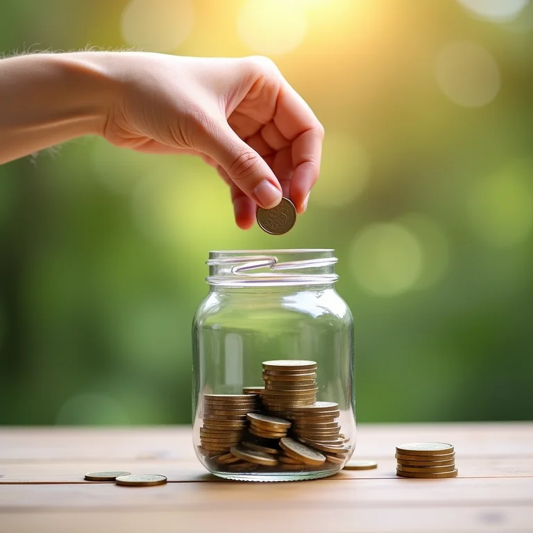 Entenda as taxas e custos adicionais na compra de um imóvel