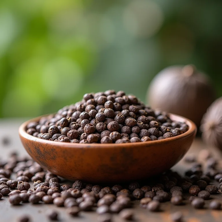 Estudos científicos sobre chá de chia.