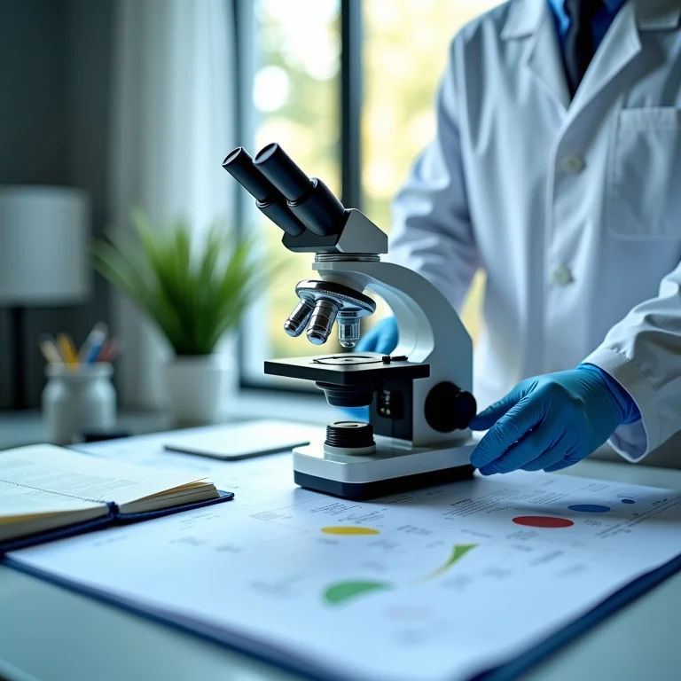 Estudos científicos sobre os benefícios do poejo