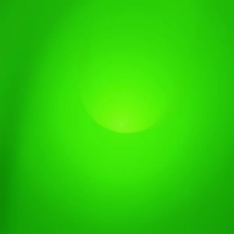 Extração do gel da babosa para evitar o efeito laxante no chá.