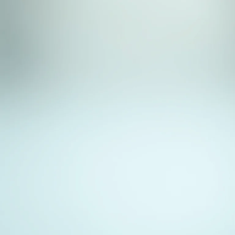 Ferramentas de diagnóstico para infecção urinária