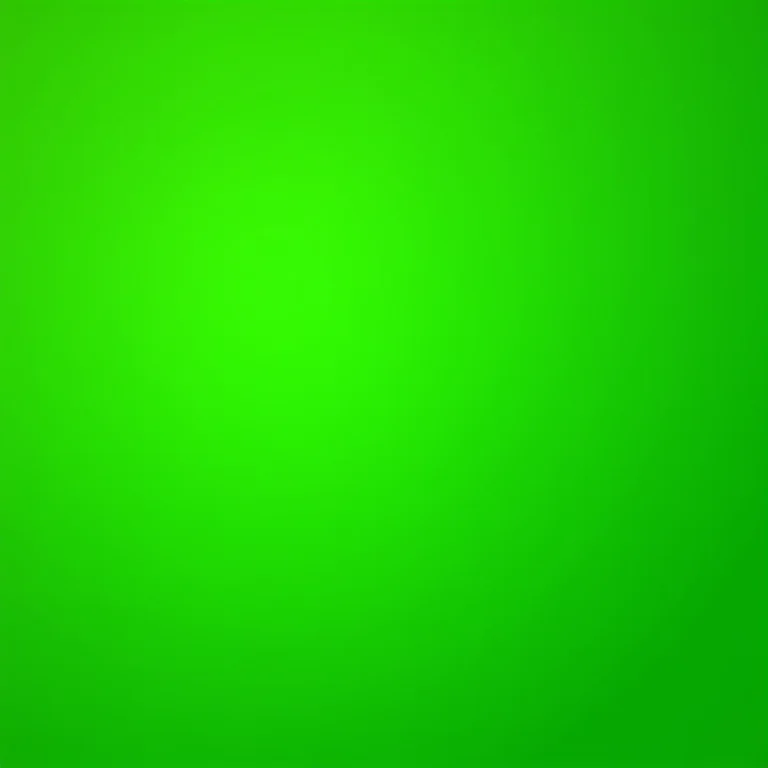 Folhas de hortelã fresca: calmante natural para o inchaço