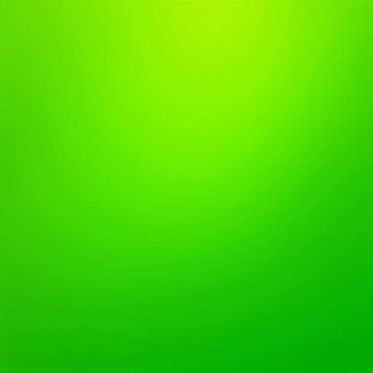 Folhas frescas de chá verde