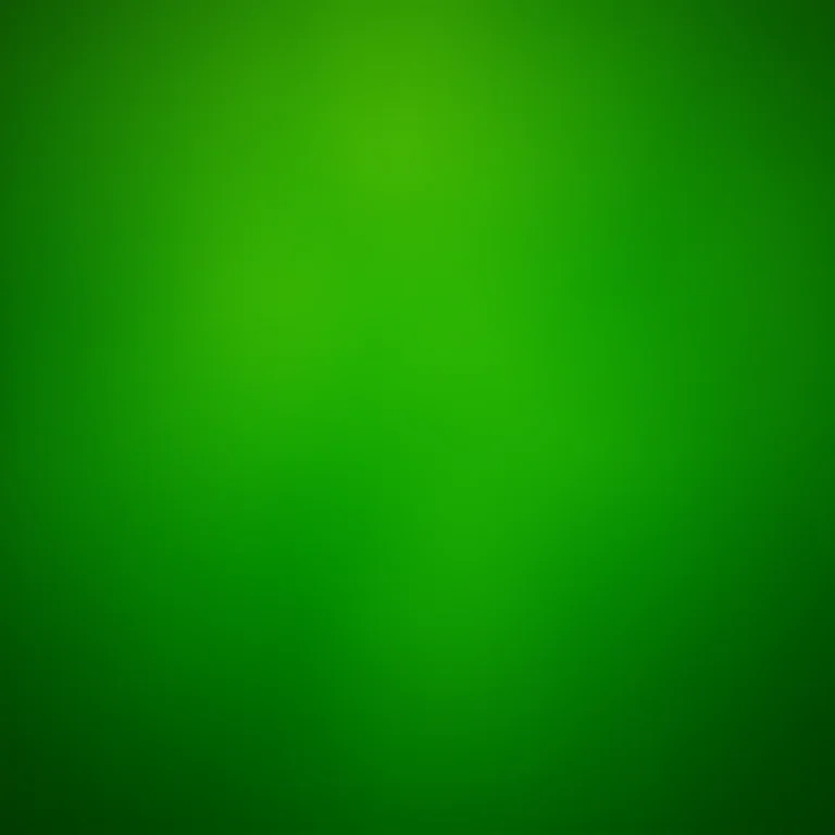 Folhas frescas de erva cidreira com detalhes macro