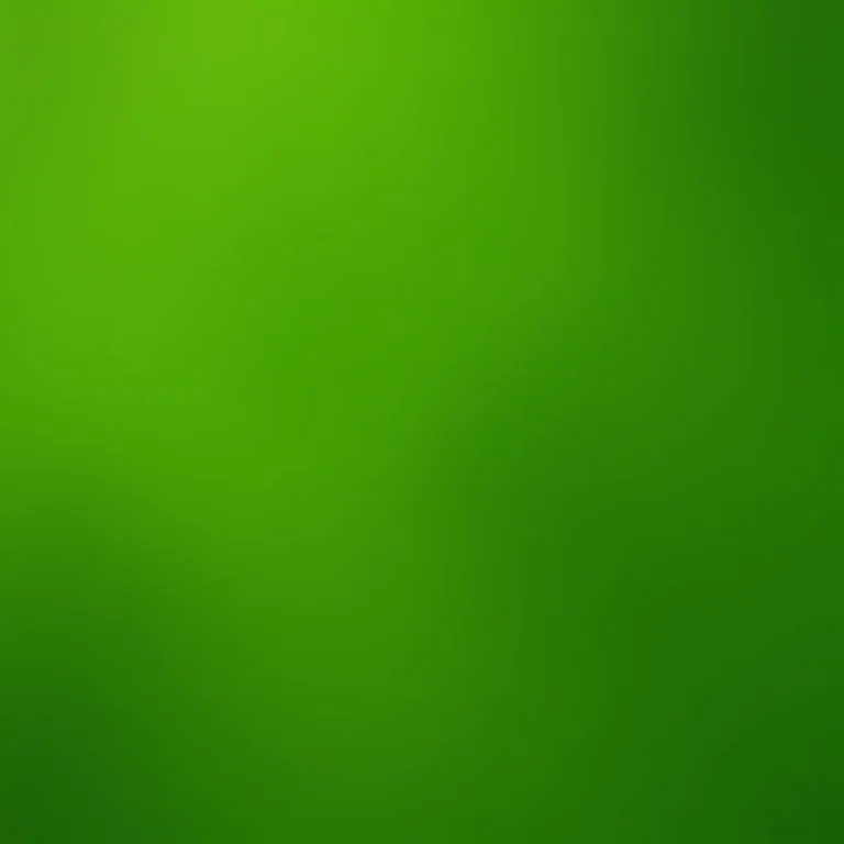 Grãos de pimenta verde frescos em um ramo