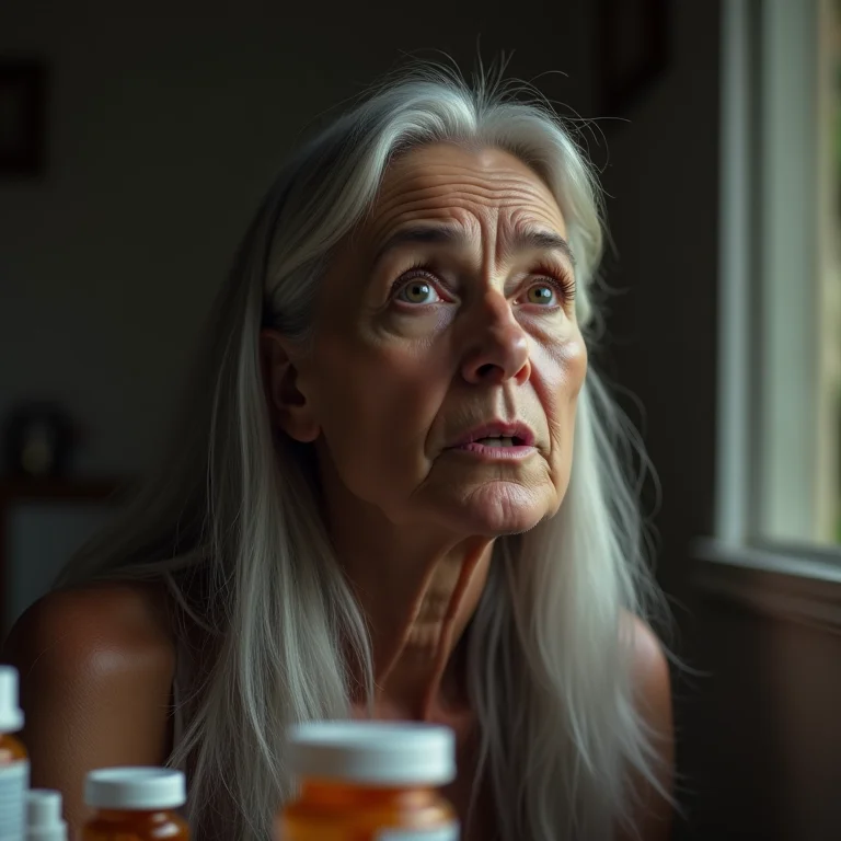 Grupos de risco que devem evitar o consumo de chá de Assa Peixe