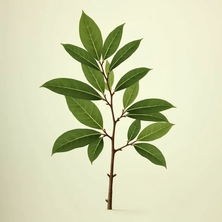 Ilustrações botânicas antigas de Uva Ursi