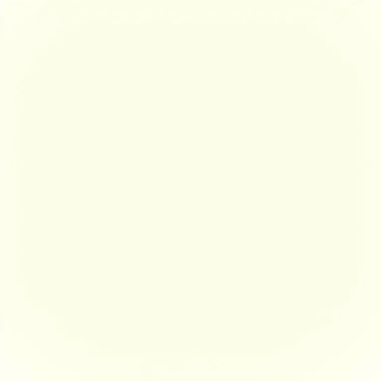 Ilustrações botânicas detalhadas da planta Quebra Pedra.