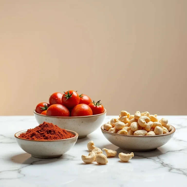 Ingredientes inusitados para um Baião de Dois surpreendente