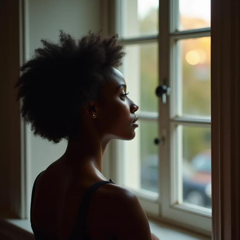 Interação perigosa entre Erva de São João e antidepressivos