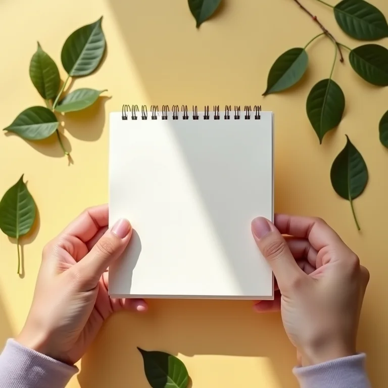 Melhor época para plantar arruda: primavera