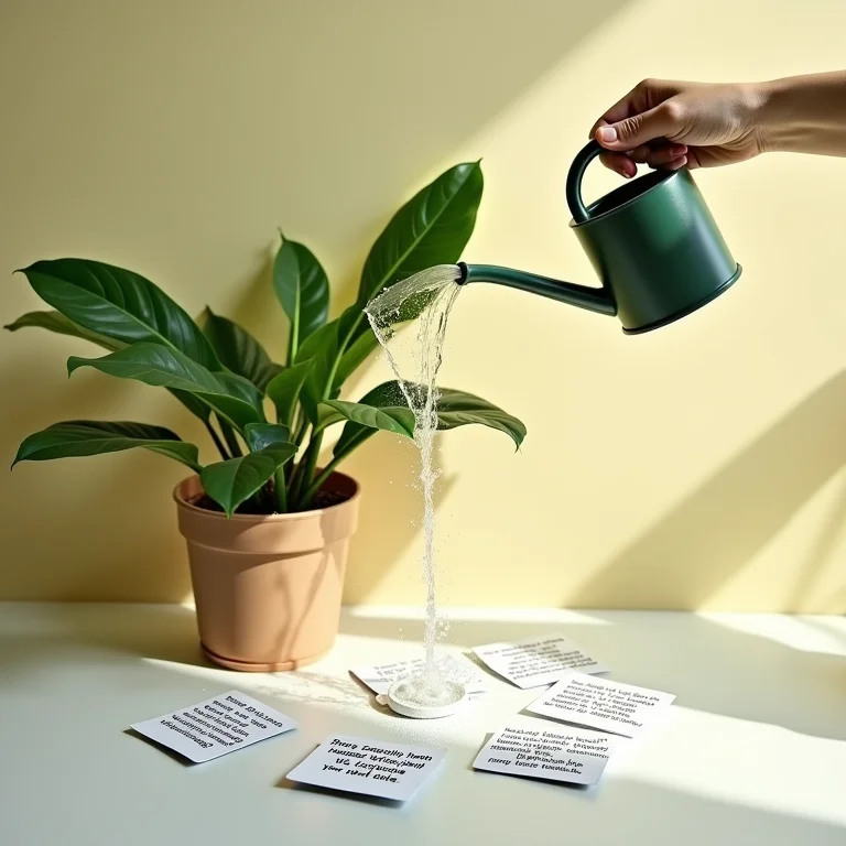 Mitos e verdades sobre plantas e ar condicionado