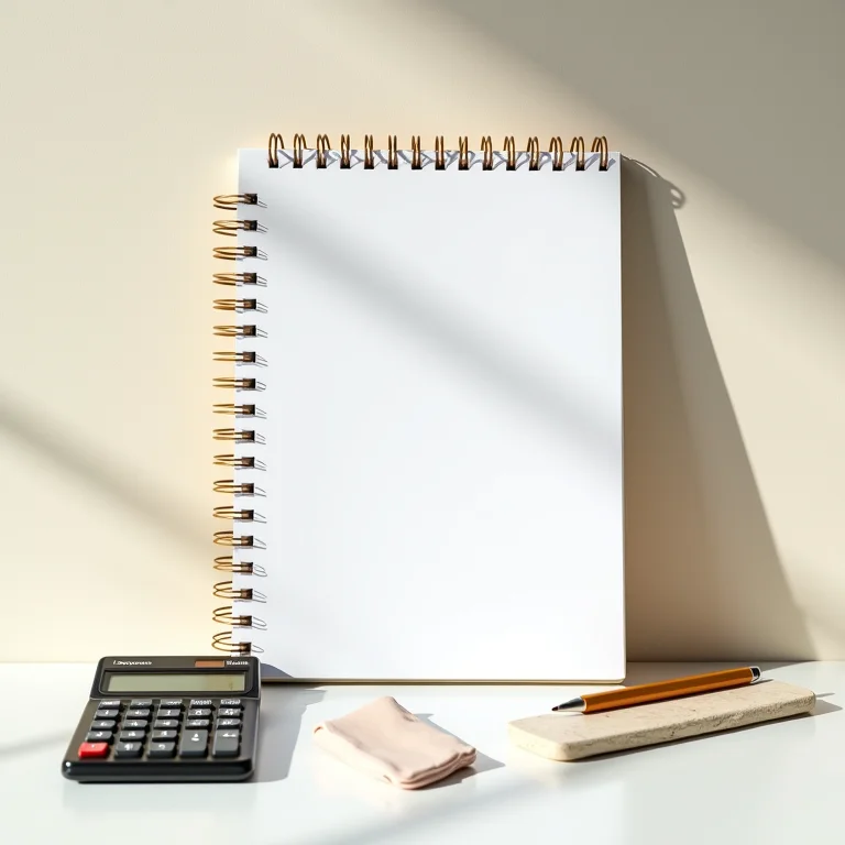 Orçamento para closet de gesso