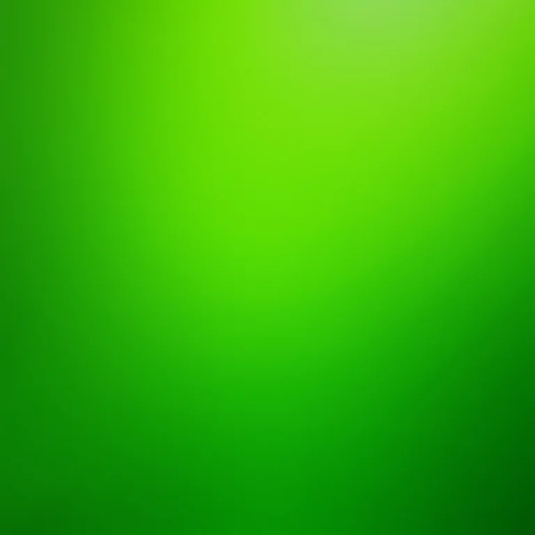 Planta de erva cidreira em um jardim, com foco nas folhas e caule.