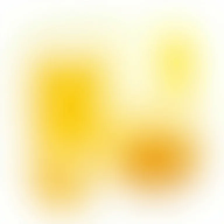 Pratos saudáveis com cúrcuma: leite dourado, curry e smoothies.