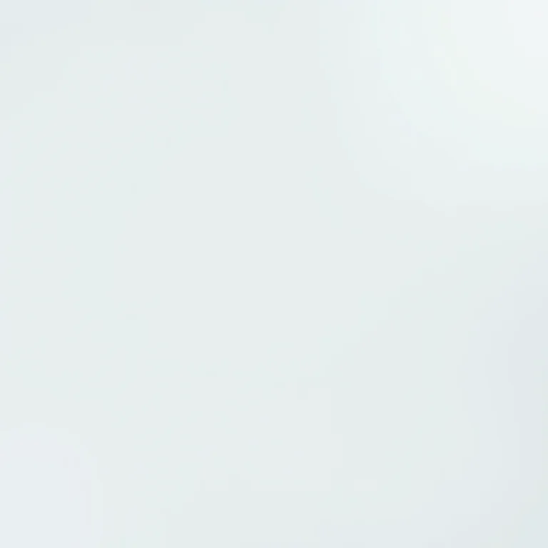 Produtos de higiene bucal para quem toma chá de hibisco.