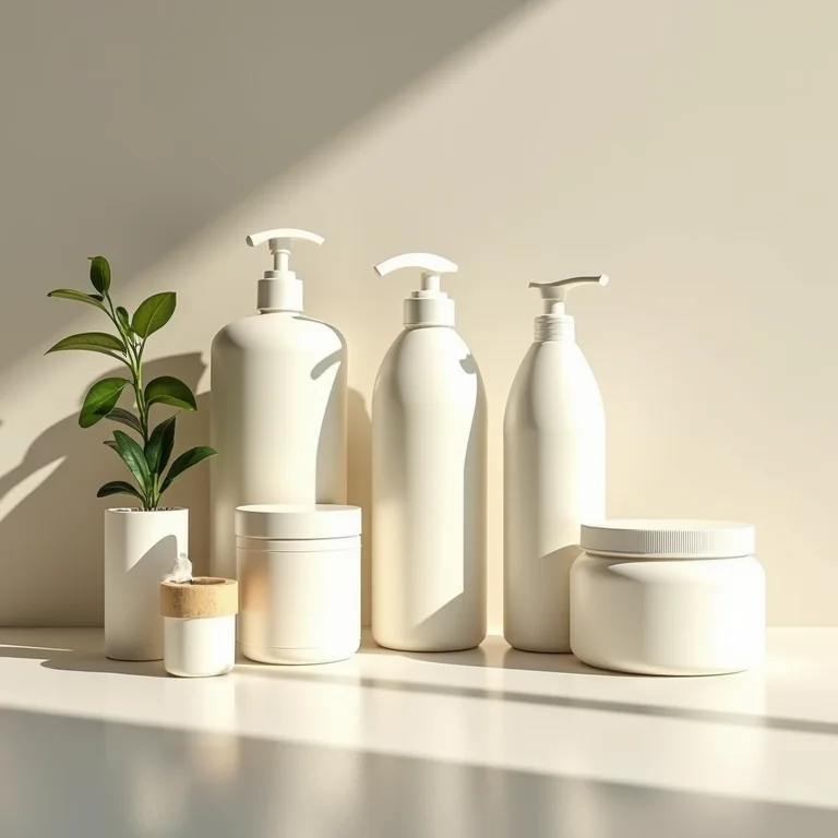 Produtos de limpeza adequados para piso de borracha