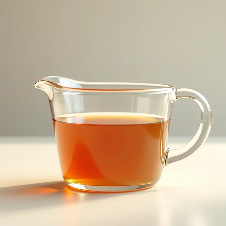 Proporção de carne e água para caldo