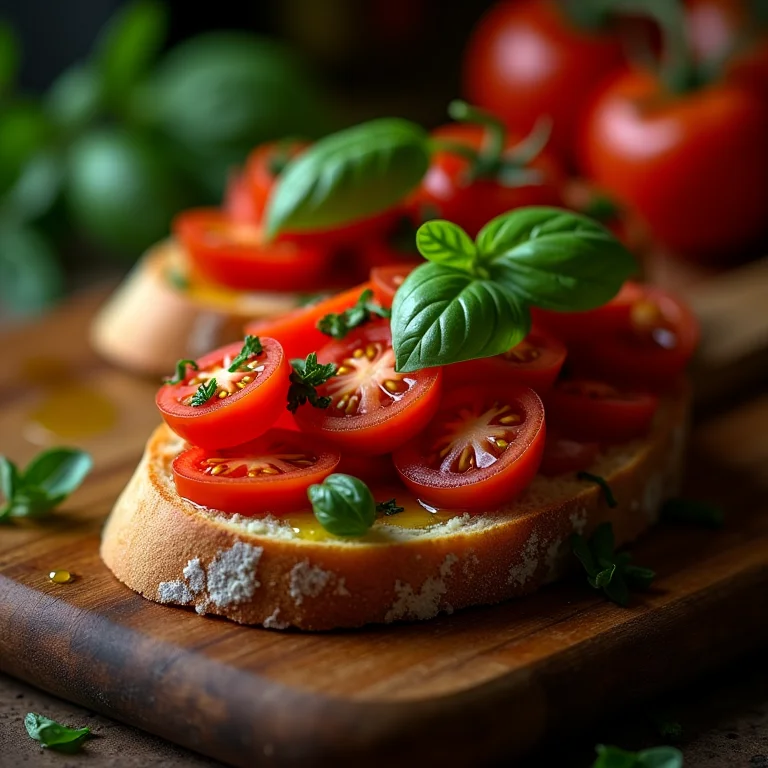 Receitas simples com tomilho no azeite.