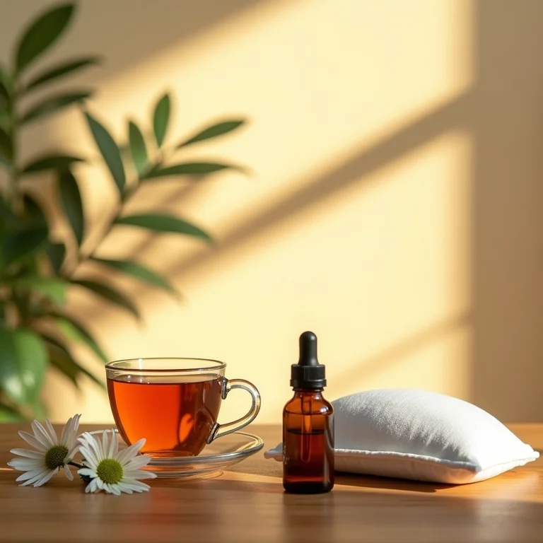 Remédios caseiros seguros para dor de ouvido