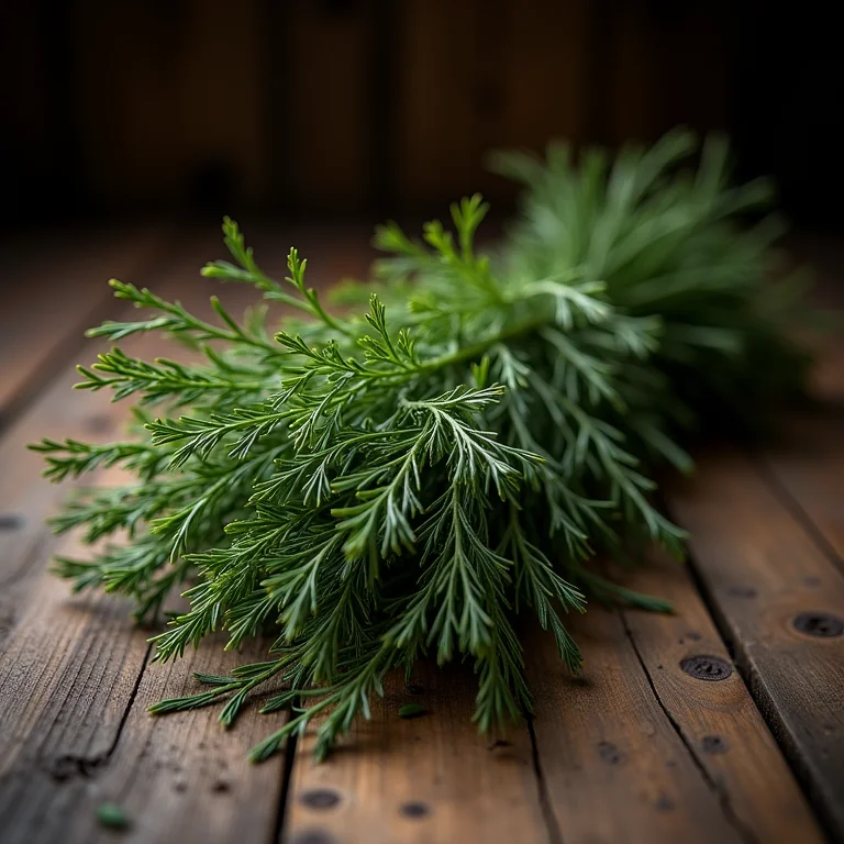 Toxicidade e os riscos associados ao consumo excessivo de chá de cavalinha