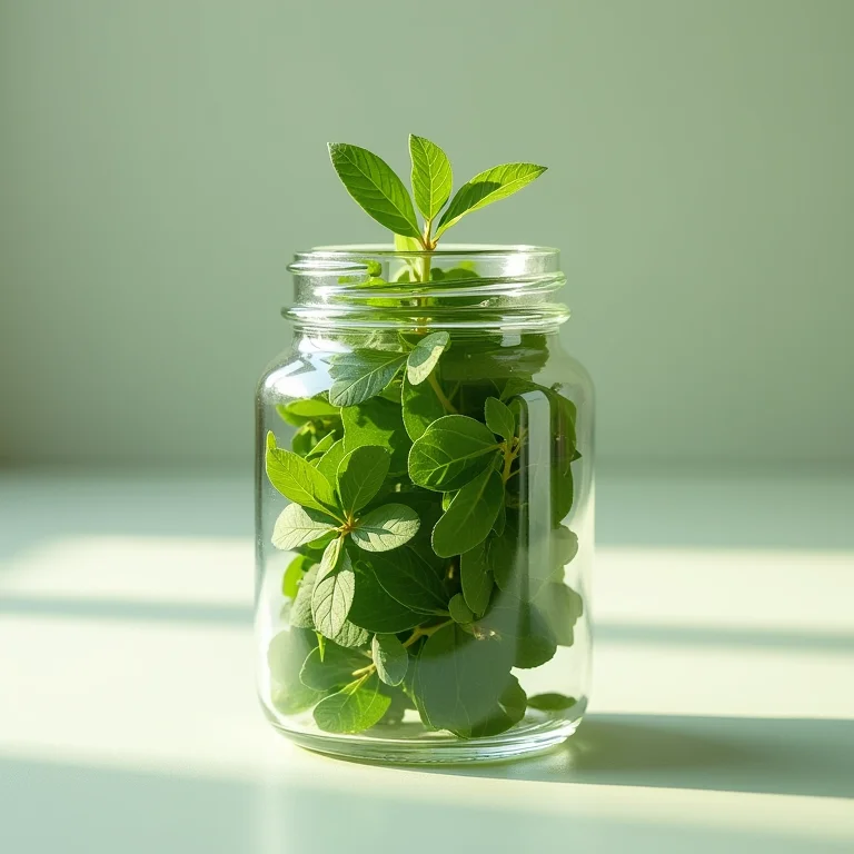 Uva Ursi: alternativa natural para infecção urinária