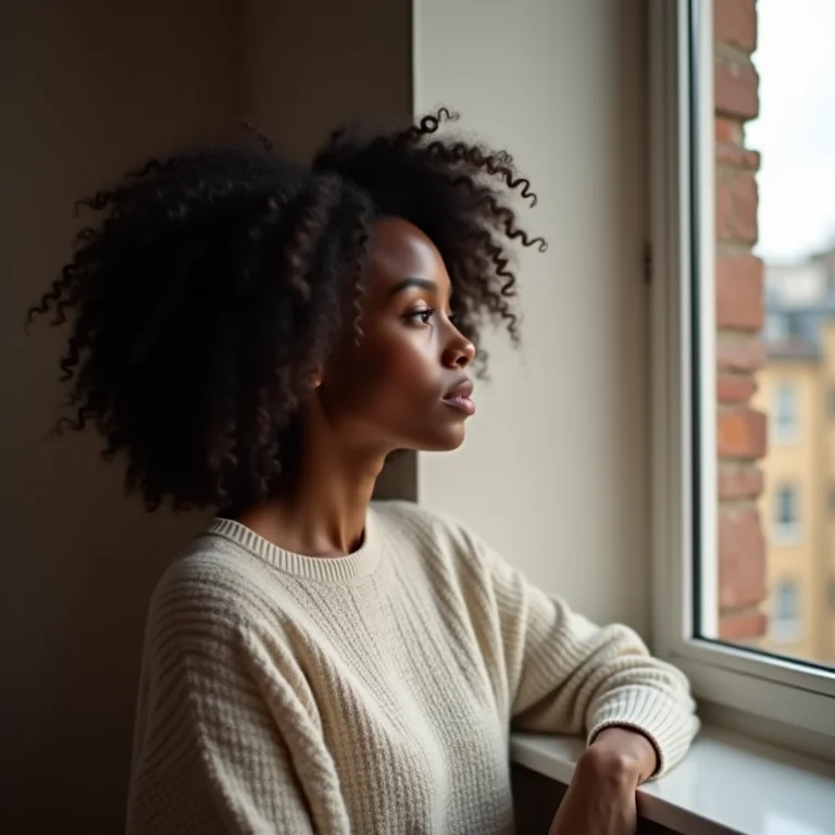 Visita a diversas opções de imóveis antes de tomar uma decisão