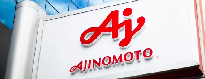 MSG e Dores de Cabeça: O Que Diz a Ciência? - inspiração 1