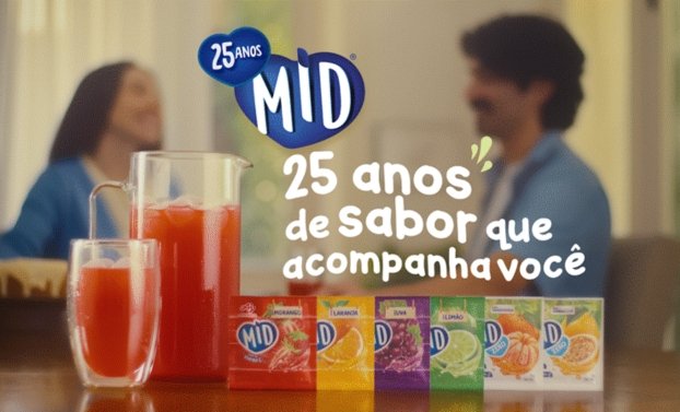 MSG e Dores de Cabeça: O Que Diz a Ciência? - inspiração 2