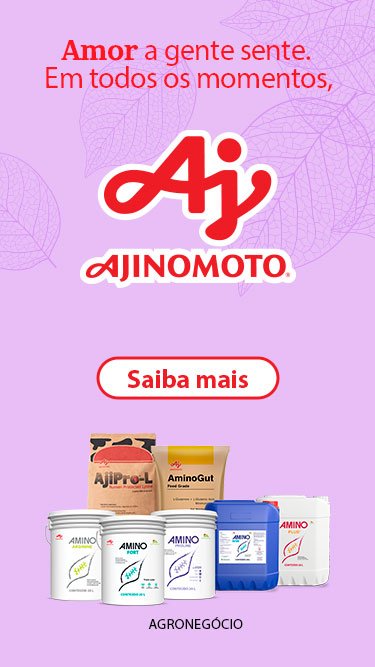 Alergia ao MSG: Mito ou Realidade? - inspiração 3