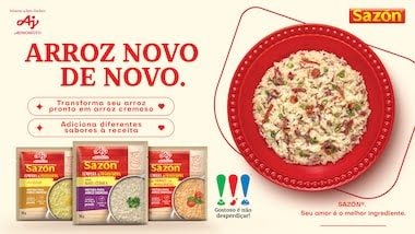 Síndrome do Restaurante Chinês: Uma Análise Detalhada - inspiração 1