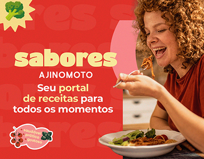 Síndrome do Restaurante Chinês: Uma Análise Detalhada - inspiração 2