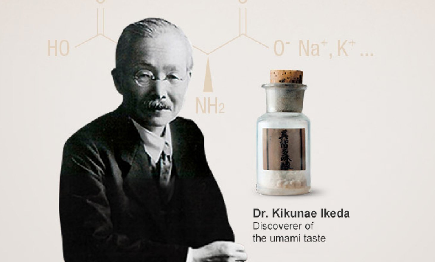 Síndrome do Restaurante Chinês: Uma Análise Detalhada - inspiração 3