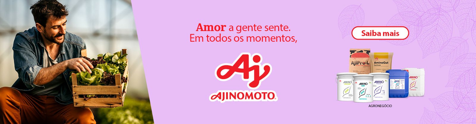 Reduza o Sódio na Dieta Usando Ajinomoto: Dica de Nutricionista - inspiração 1