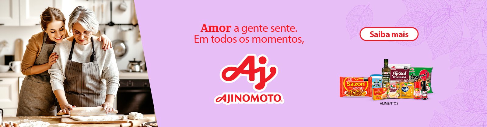 Reduza o Sódio na Dieta Usando Ajinomoto: Dica de Nutricionista - inspiração 2