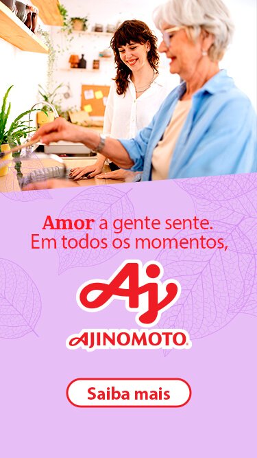 Como o Ajinomoto Pode Ajudar na Digestão dos Idosos? - inspiração 1