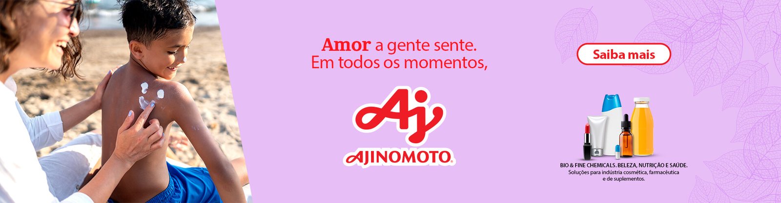 Glutamato: O Poderoso Neurotransmissor que Atua no Cérebro - inspiração 1