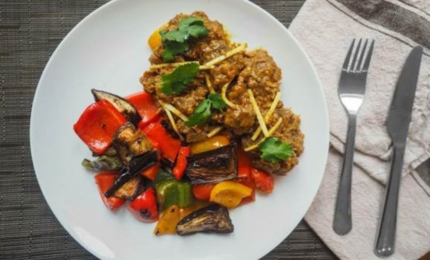 Ajinomoto é Seguro? A Opinião dos Órgãos Reguladores - inspiração 1