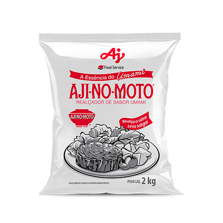 Ajinomoto é Seguro? A Opinião dos Órgãos Reguladores - inspiração 3