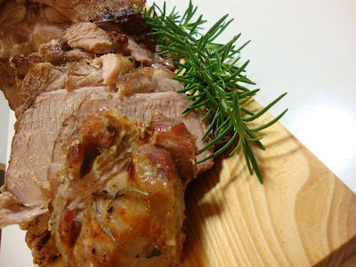 Marinada Turbinada: O Segredo da Carne Irresistível - inspiração 1