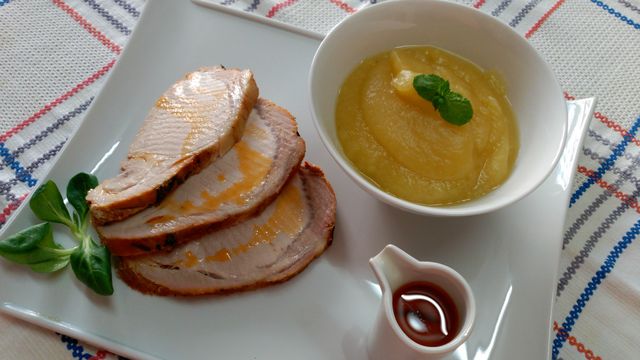 Como Conservar Alecrim Fresco para Ter Sempre à Mão - inspiração 1