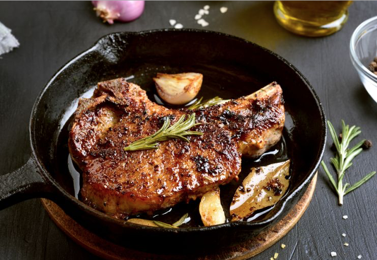 Como Conservar Alecrim Fresco para Ter Sempre à Mão - inspiração 2